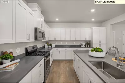 23770 SW Wenatchee Ter, Tualatin, OR 97062 - Photo 8