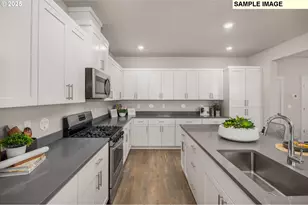 23770 SW Wenatchee Ter, Tualatin, OR 97062 - Photo 8