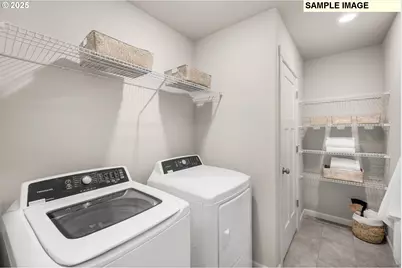 23770 SW Wenatchee Ter, Tualatin, OR 97062 - Photo 28