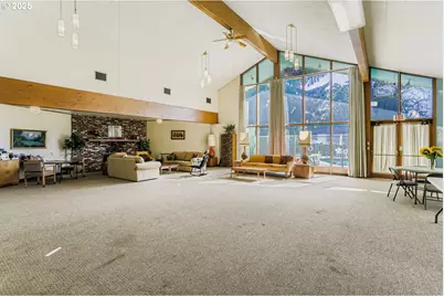 12300 SE Main St, Portland, OR 97233 - Photo 26