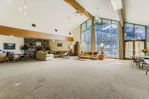 12300 SE Main St, Portland, OR 97233 - Photo 26