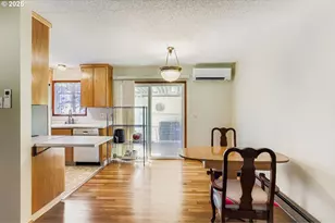 12300 SE Main St, Portland, OR 97233 - Photo 10