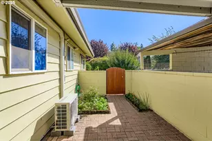 12300 SE Main St, Portland, OR 97233 - Photo 22