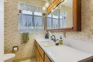 12300 SE Main St, Portland, OR 97233 - Photo 20