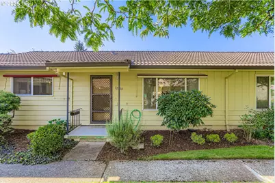 12300 SE Main St, Portland, OR 97233 - Photo 1