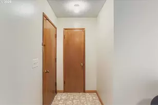 12300 SE Main St, Portland, OR 97233 - Photo 4