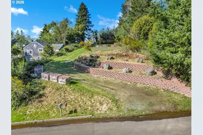 Vl Whispering Pines Dr, Seaside, OR 97138 - Photo 2