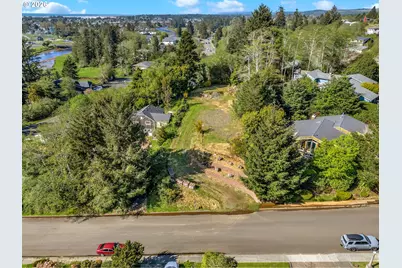 Vl Whispering Pines Dr, Seaside, OR 97138 - Photo 4