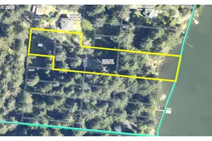 5340 Boy Scout Rd, Florence, OR 97439 - Photo 42