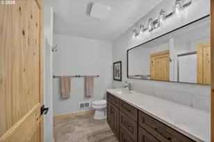 5340 Boy Scout Rd, Florence, OR 97439 - Photo 24