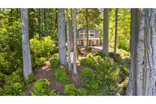 5340 Boy Scout Rd, Florence, OR 97439 - Photo 2