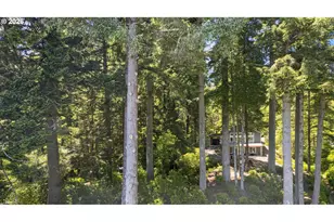 5340 Boy Scout Rd, Florence, OR 97439 - Photo 36