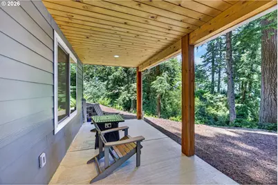 5340 Boy Scout Rd, Florence, OR 97439 - Photo 30