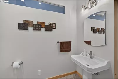 5340 Boy Scout Rd, Florence, OR 97439 - Photo 20