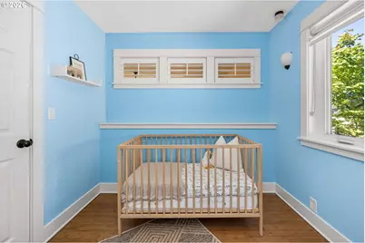 7239 SW 31st Ave, Portland, OR 97219 - Photo 32