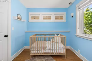 7239 SW 31st Ave, Portland, OR 97219 - Photo 32