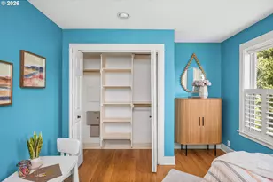 7239 SW 31st Ave, Portland, OR 97219 - Photo 38
