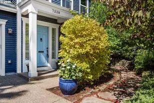 7239 SW 31st Ave, Portland, OR 97219 - Photo 2