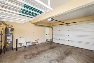 7239 SW 31st Ave, Portland, OR 97219 - Photo 46