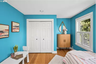 7239 SW 31st Ave, Portland, OR 97219 - Photo 36