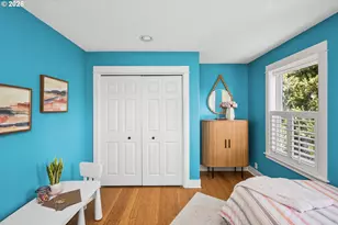 7239 SW 31st Ave, Portland, OR 97219 - Photo 36