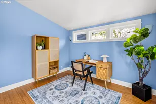 7239 SW 31st Ave, Portland, OR 97219 - Photo 20