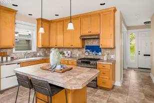 7239 SW 31st Ave, Portland, OR 97219 - Photo 14
