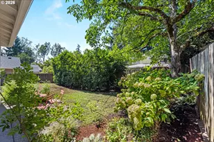 7239 SW 31st Ave, Portland, OR 97219 - Photo 42