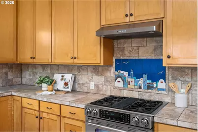 7239 SW 31st Ave, Portland, OR 97219 - Photo 12