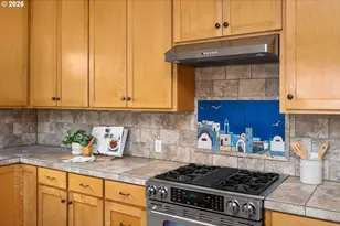 7239 SW 31st Ave, Portland, OR 97219 - Photo 12
