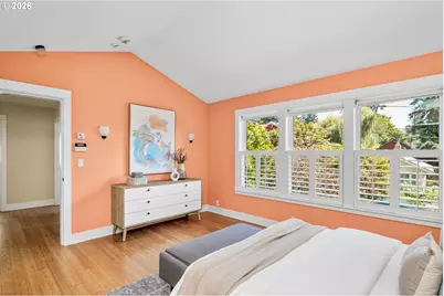 7239 SW 31st Ave, Portland, OR 97219 - Photo 24