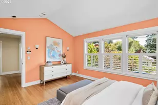 7239 SW 31st Ave, Portland, OR 97219 - Photo 24