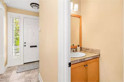 7239 SW 31st Ave, Portland, OR 97219 - Photo 8