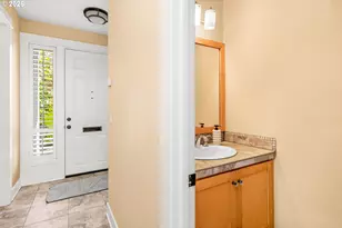 7239 SW 31st Ave, Portland, OR 97219 - Photo 8