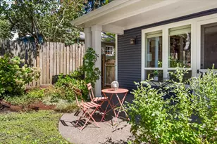 7239 SW 31st Ave, Portland, OR 97219 - Photo 40