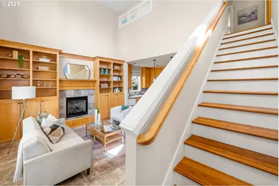 7239 SW 31st Ave, Portland, OR 97219 - Photo 22