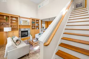 7239 SW 31st Ave, Portland, OR 97219 - Photo 22