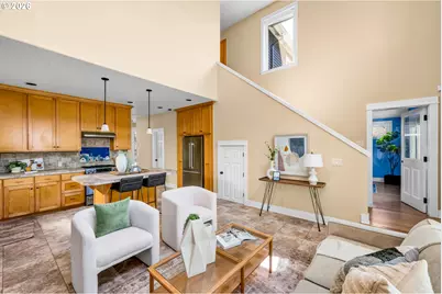 7239 SW 31st Ave, Portland, OR 97219 - Photo 18