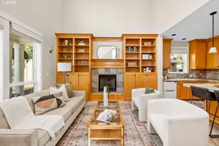 7239 SW 31st Ave, Portland, OR 97219 - Photo 16
