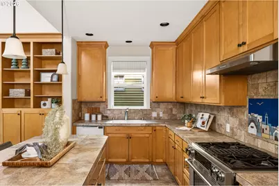 7239 SW 31st Ave, Portland, OR 97219 - Photo 10