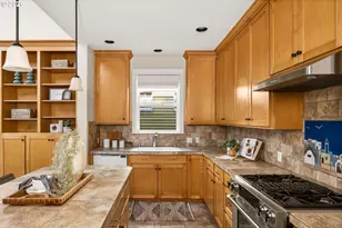 7239 SW 31st Ave, Portland, OR 97219 - Photo 10