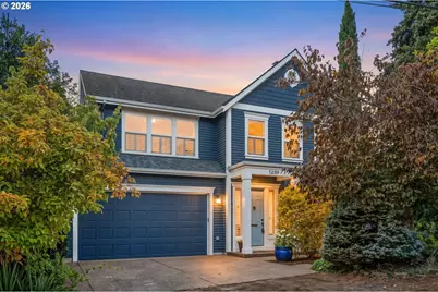 7239 SW 31st Ave, Portland, OR 97219 - Photo 1