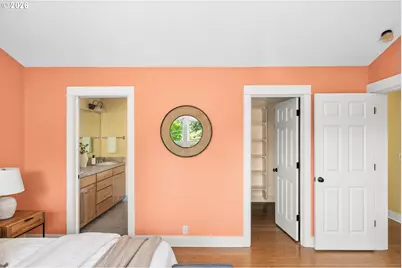 7239 SW 31st Ave, Portland, OR 97219 - Photo 26