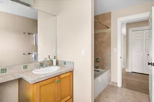 7239 SW 31st Ave, Portland, OR 97219 - Photo 34