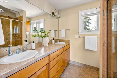 7239 SW 31st Ave, Portland, OR 97219 - Photo 28