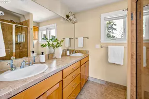 7239 SW 31st Ave, Portland, OR 97219 - Photo 28