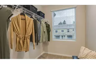 6018 SE 15th St, Gresham, OR 97080 - Photo 20