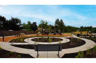 6018 SE 15th St, Gresham, OR 97080 - Photo 22