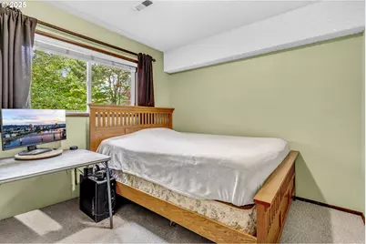 15117 NE Rose Pkwy #103, Portland, OR 97230 - Photo 10