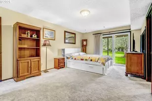 15117 NE Rose Pkwy, Portland, OR 97230 - Photo 8